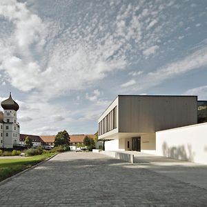 Schloss Hohenkammer