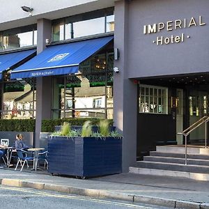 Hotel Imperial Dundalk